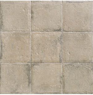 Norland Beige 20x20 - Mainzu 2