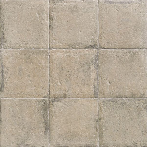 Norland Beige 20x20 - Mainzu