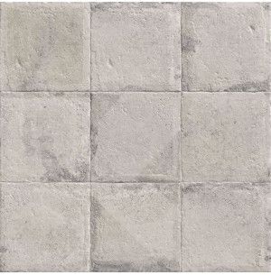 Norland Grey 20x20 - Mainzu 2