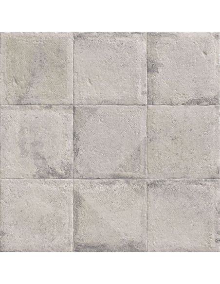Norland Grey 20x20 - Mainzu