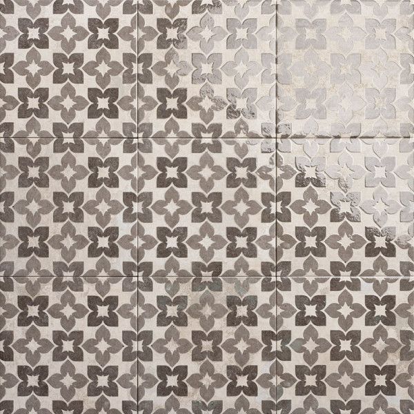 Meraki Soul Black 20x20 - Mainzu