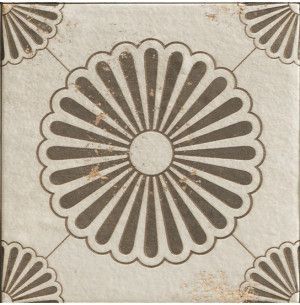 Decor Istambul 2 20x20 - Mainzu