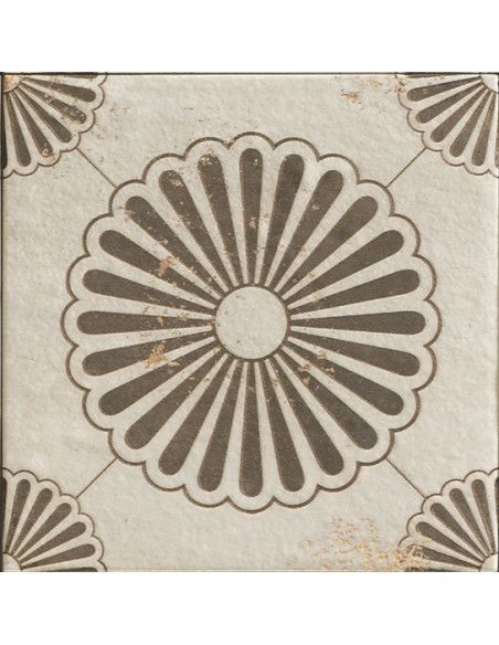 Decor Istambul 2 20x20 - Mainzu