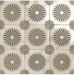 Decor Istambul 2 20x20 - Mainzu 2