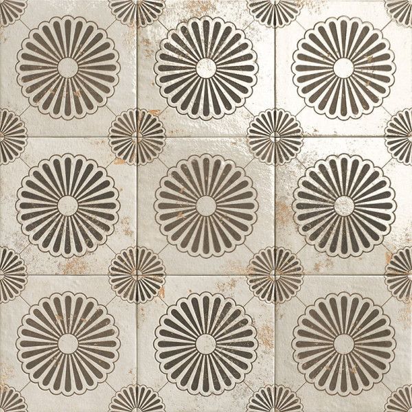 Decor Istambul 2 20x20 - Mainzu