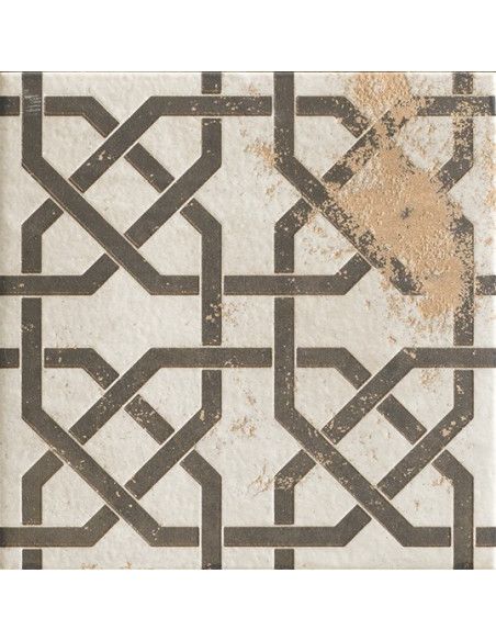Patch Meraki 2 20x20 - Mainzu