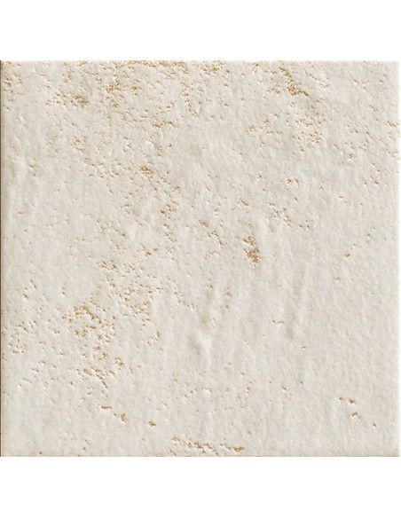 Meraki Blanco 20x20 - Mainzu