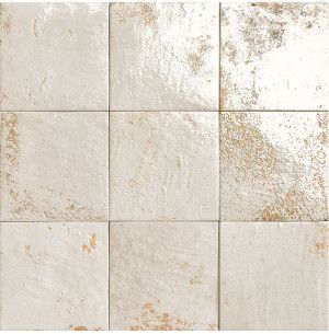 Meraki Blanco 20x20 - Mainzu 2