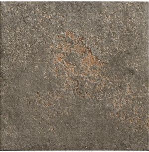 Meraki Grey 20x20 - Mainzu