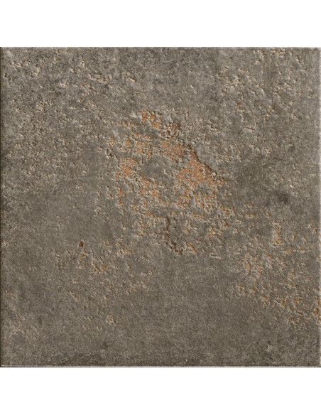 Meraki Grey 20x20 - Mainzu