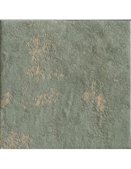 Meraki Green 20x20 - Mainzu