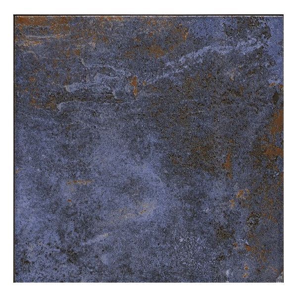 Meraki Blu 20x20 - Mainzu