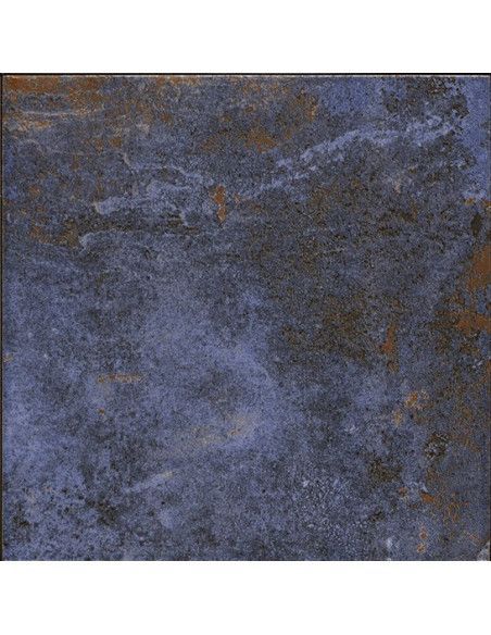 Meraki Blu 20x20 - Mainzu