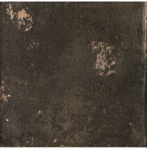 Meraki Black 20x20 - Mainzu