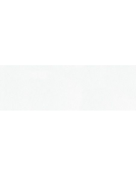 Blanco Brillo 30x90 Rectificado - Geotiles