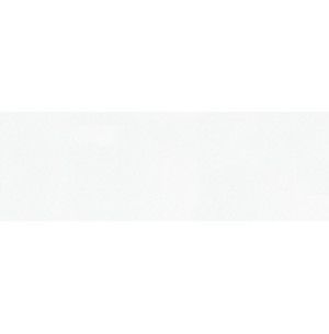 Blanco Mate 30x90 Rectificado - Geotiles