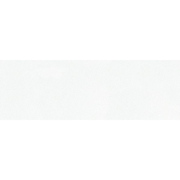 Blanco Mate Relieve 30x90 Sin Rectificar -...