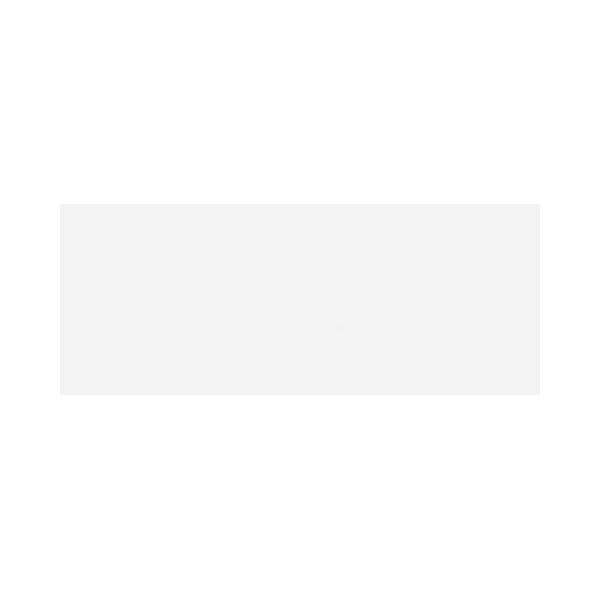 Blanco Brillo 30x90 Rectificado - Prissmacer