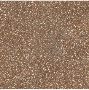 FS Road Mars AS 90x90 - Peronda