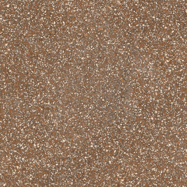 FS Road Mars AS 90x90 - Peronda