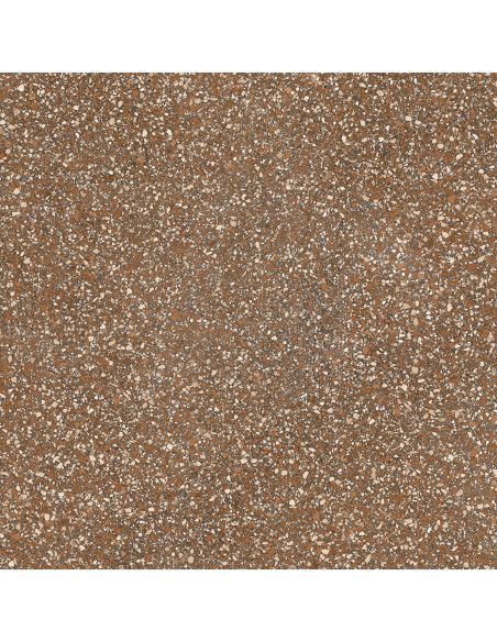 FS Road Mars AS 90x90 - Peronda