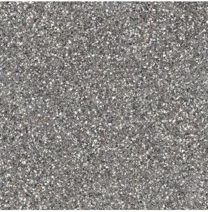 FS Road Moon AS 90x90 - Peronda