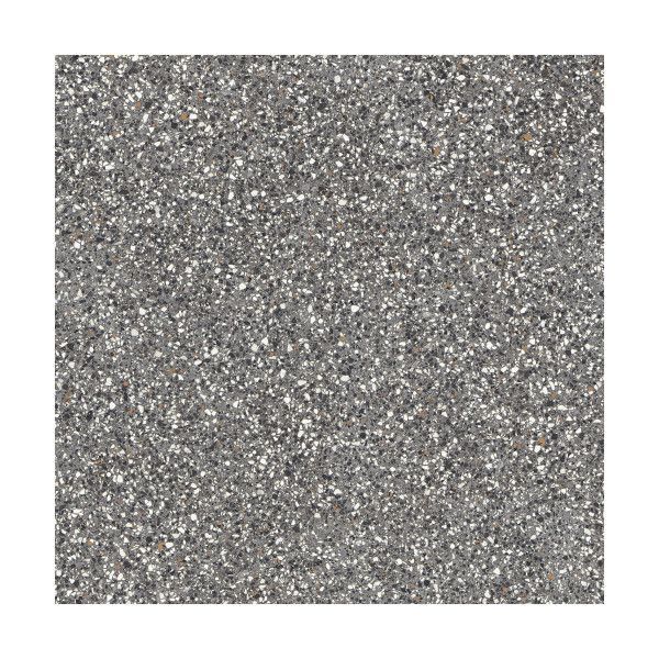 FS Road Moon AS 90x90 - Peronda