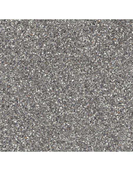 FS Road Moon AS 90x90 - Peronda