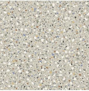 Epoca Bone Silken 60x60 - APE