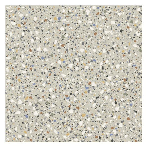 Epoca Bone Silken 60x60 - APE