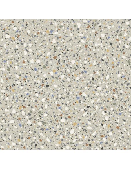 Epoca Bone Silken 60x60 - APE