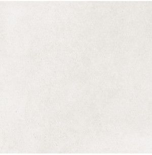 Portland Blanco Antideslizante 60x60 20 mm - Geotiles