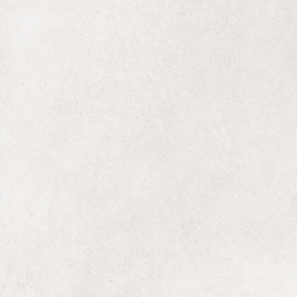 Portland Blanco Antideslizante 60x60 20 mm -...
