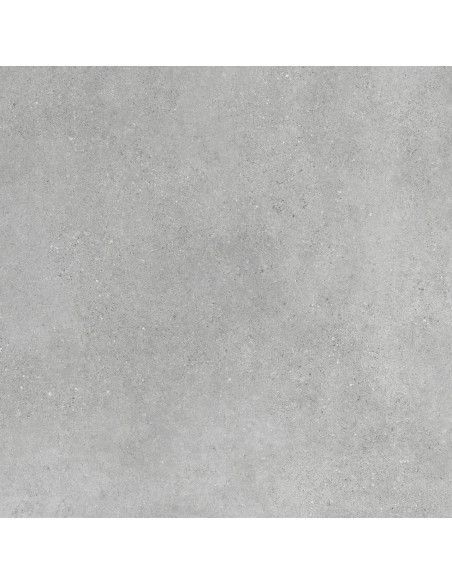 Portland Perla Antideslizante 60x60 20 mm - Geotiles