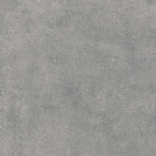 Portland Gris Antideslizante 60x60 20 mm -...