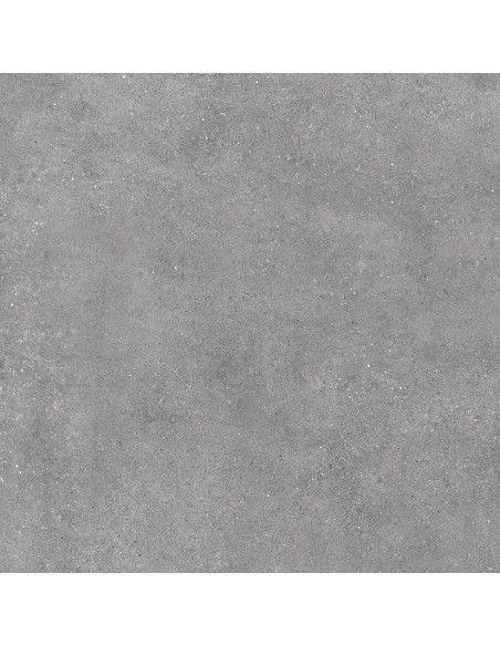 Portland Gris Antideslizante 60x60 20 mm - Geotiles