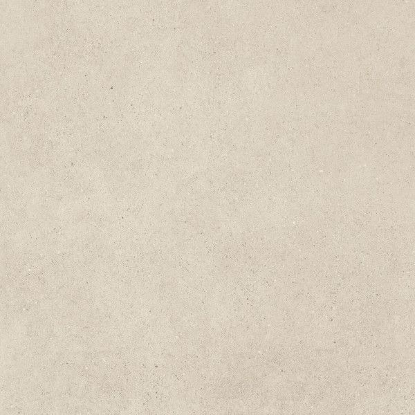 Portland Marfil Antideslizante 60x60 20 mm -...