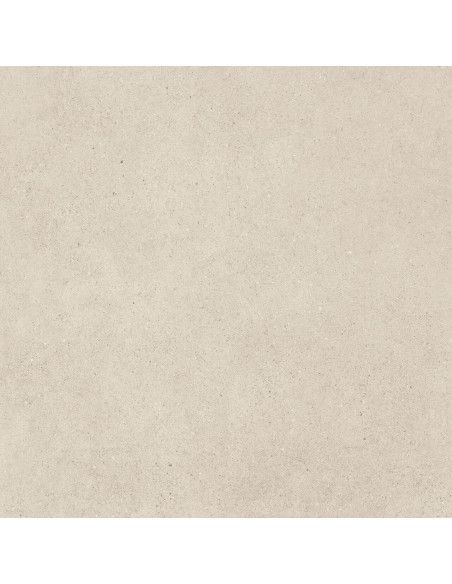 Portland Marfil Antideslizante 60x60 20 mm - Geotiles