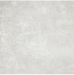 Ground Perla Antideslizante 60x60 20 mm - Geotiles