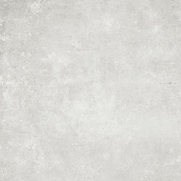 Ground Perla Antideslizante 60x60 20 mm - Geotiles