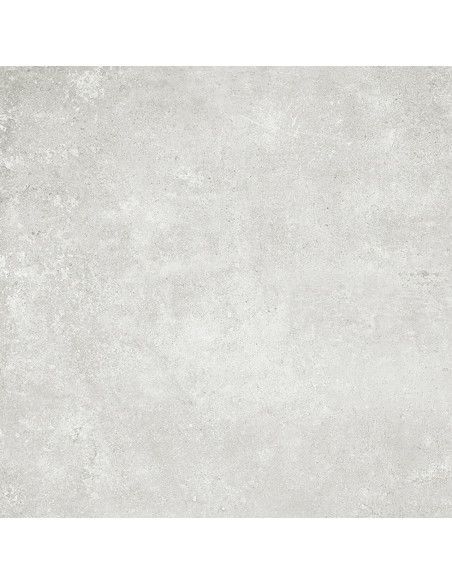 Ground Perla Antideslizante 60x60 20 mm - Geotiles