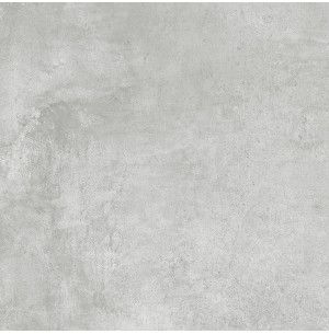 Ground Gris Antideslizante 60x60 20 mm - Geotiles