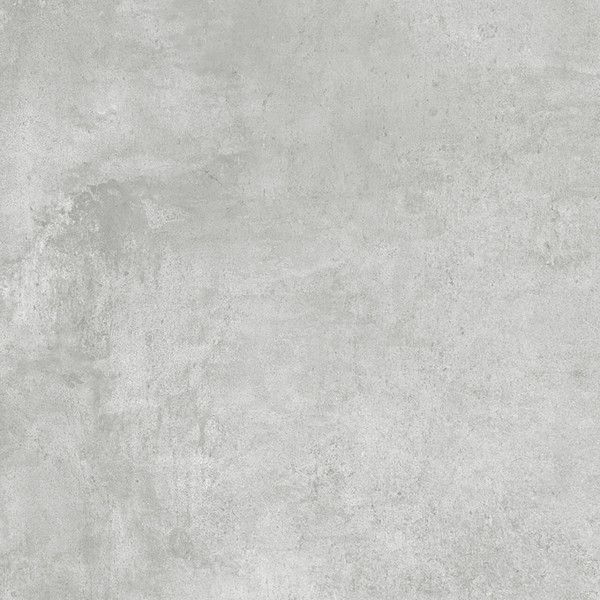 Ground Gris Antideslizante 60x60 20 mm - Geotiles