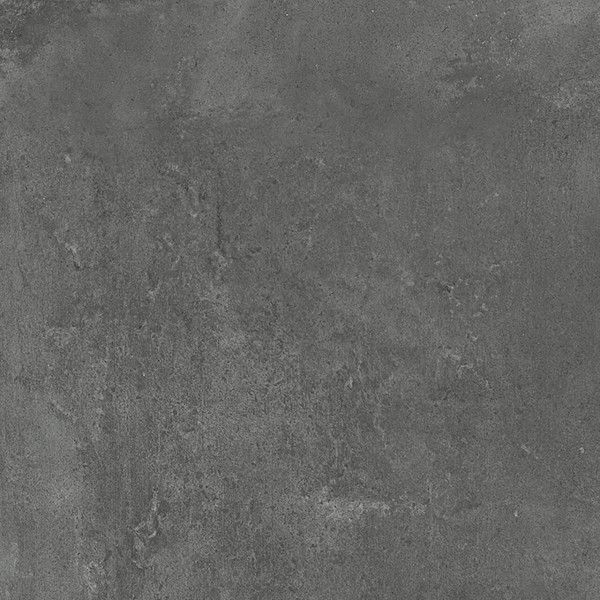 Ground Marengo Antideslizante 60x60 20 mm -...
