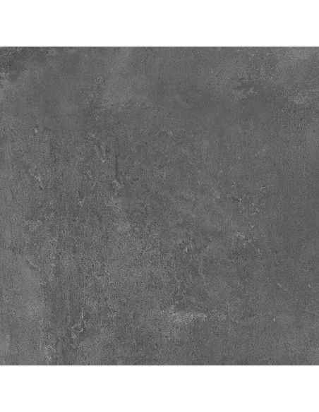 Ground Marengo Antideslizante 60x60 20 mm - Geotiles
