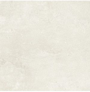 Ground Arena Antideslizante 60x60 20 mm - Geotiles