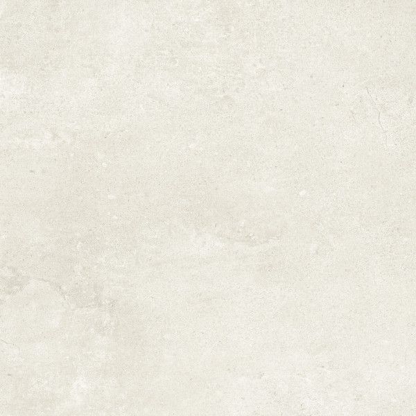Ground Arena Antideslizante 60x60 20 mm - Geotiles