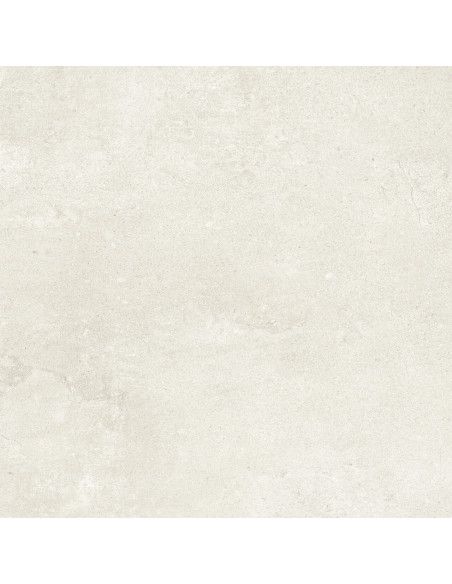Ground Arena Antideslizante 60x60 20 mm - Geotiles