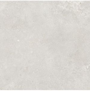 Montpellier Perla Antideslizante 60x60 20 mm - Geotiles