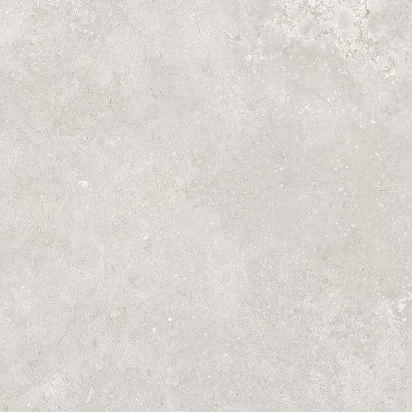 Montpellier Perla Antideslizante 60x60 20 mm -...